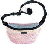 Didymos Hip Pack Prima Aurora Baby Carrier Accessories