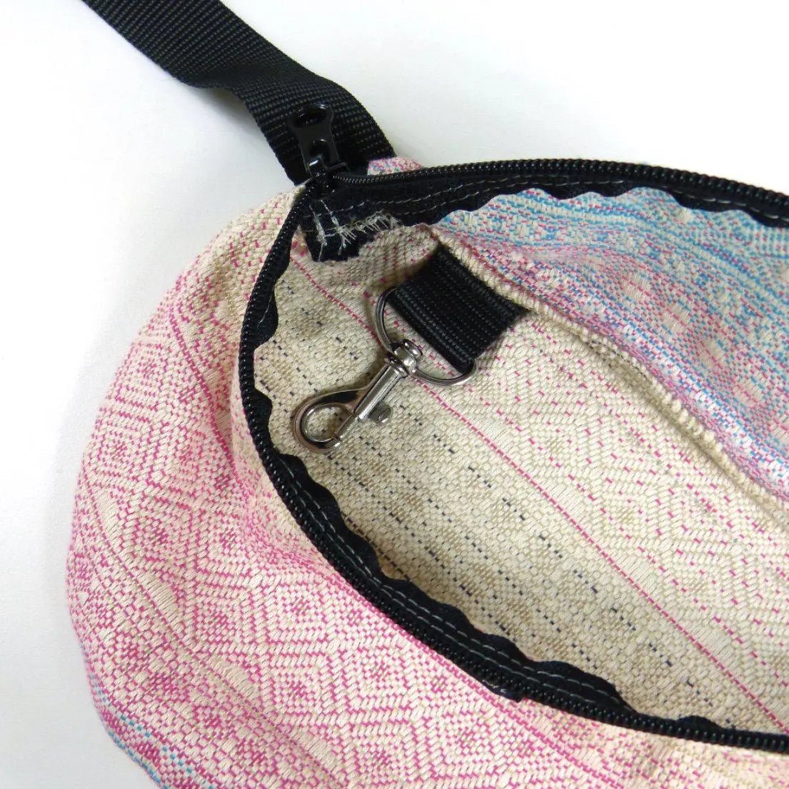 Didymos Hip Pack Prima Aurora Baby Carrier Accessories