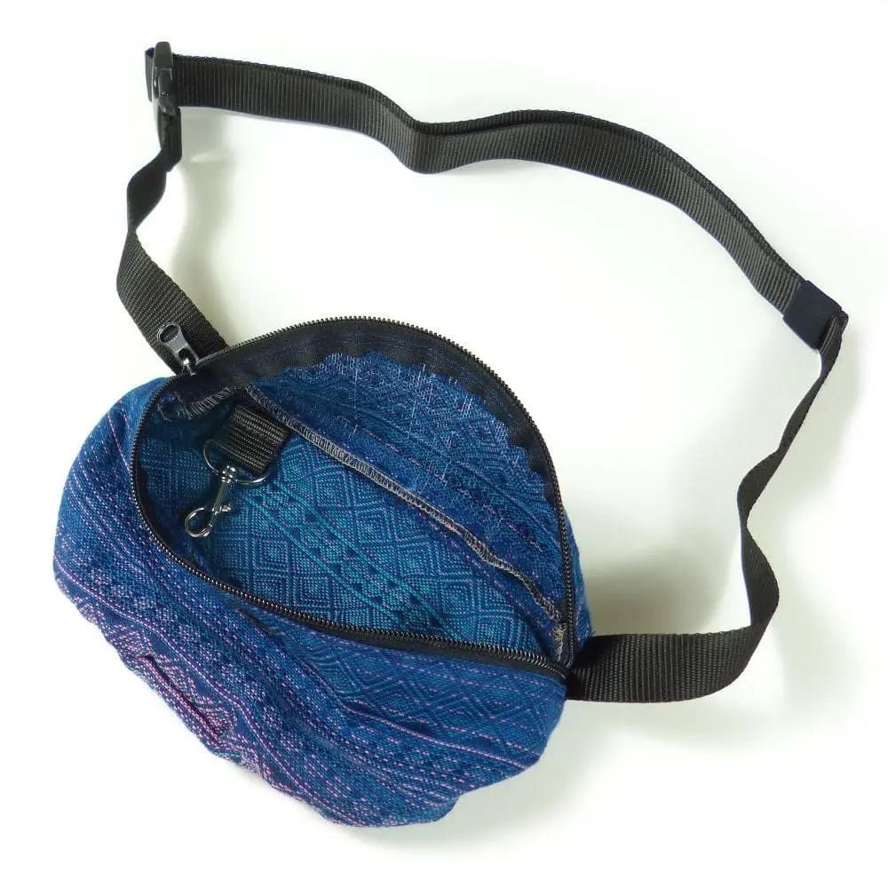 Didymos Hip Pack Prima Sole Occidente Baby Carrier Accessories