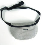 Didymos Hip Pack Silver Baby Carrier Accessories