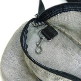 Didymos Hip Pack Silver Baby Carrier Accessories