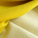 Didymos Jersey Doubleface Silk Harvest - Hybrid WrapLittle Zen One4048554097028