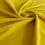 Didymos Jersey Doubleface Silk Harvest - Hybrid WrapLittle Zen One4048554097028