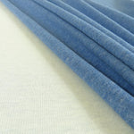 Didymos Jersey Doubleface Silk Jeans - Hybrid WrapLittle Zen One