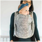 Didymos Little Zen One Gotamago Exclusive: Toronto Lines - Woven WrapLittle Zen One4143998127