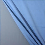 Didymos Scarf + Doll Sling Doubleface Robert - Baby Carrier AccessoriesLittle Zen One4157017867