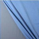 Didymos Scarf + Doll Sling Doubleface Robert - Baby Carrier AccessoriesLittle Zen One4157017867