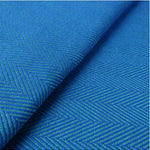 Didymos Scarf + Doll Sling Lisca Azzuro - Baby Carrier AccessoriesLittle Zen One64514837