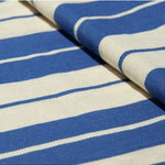 Didymos Scarf Doll Sling Standard Blue Stripes Baby Carrier Accessories
