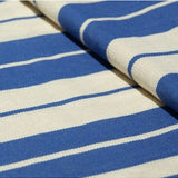 Didymos Scarf Doll Sling Standard Blue Stripes Baby Carrier Accessories