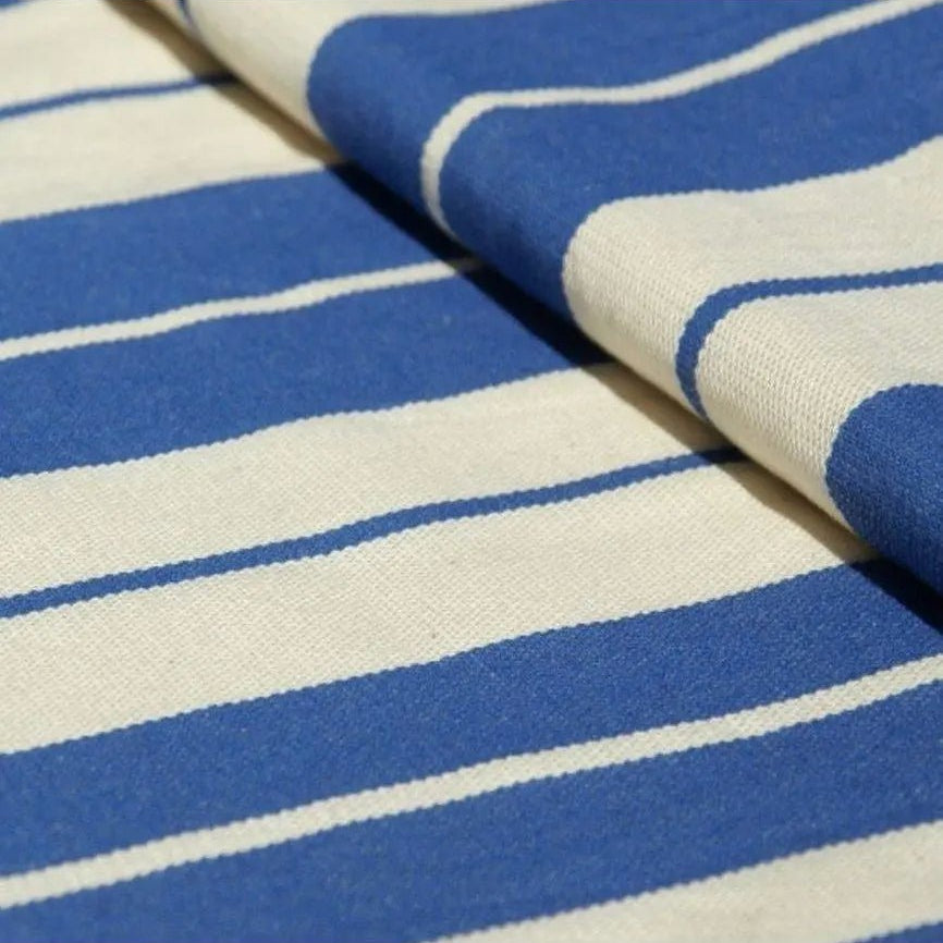 Didymos Scarf Doll Sling Standard Blue Stripes Baby Carrier Accessories