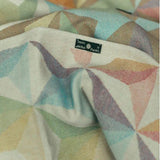 Didymos Scarf Doll Sling Zephyr Baby Carrier Accessories