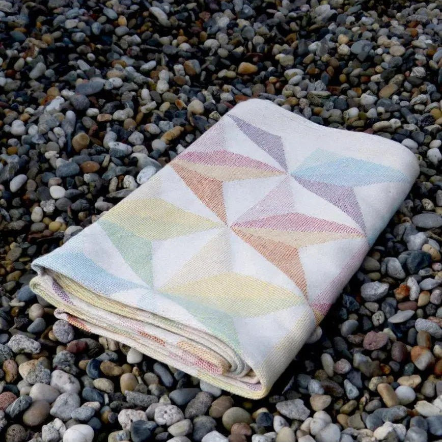 Didymos Scarf + Doll Sling Zephyr - Baby Carrier AccessoriesLittle Zen One08148245