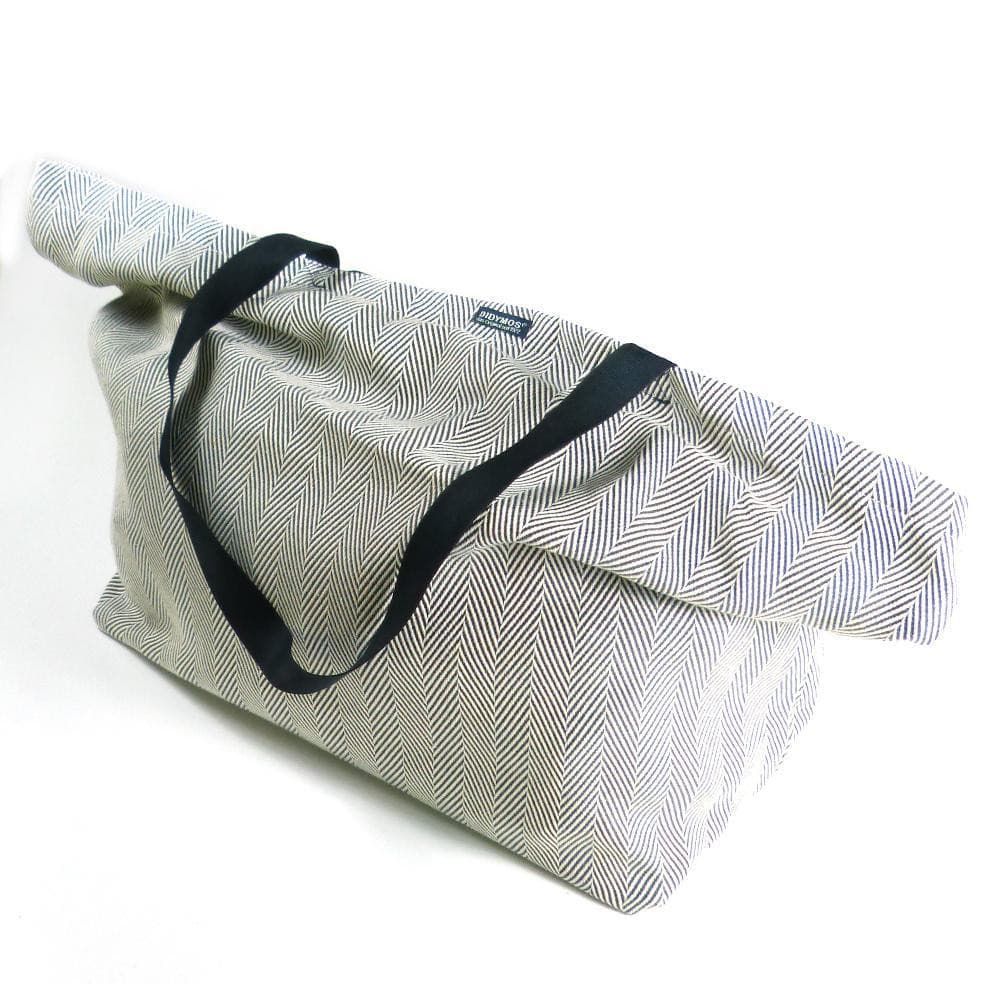 Didymos Tote Bag - Baby Carrier AccessoriesLittle Zen One4148538718