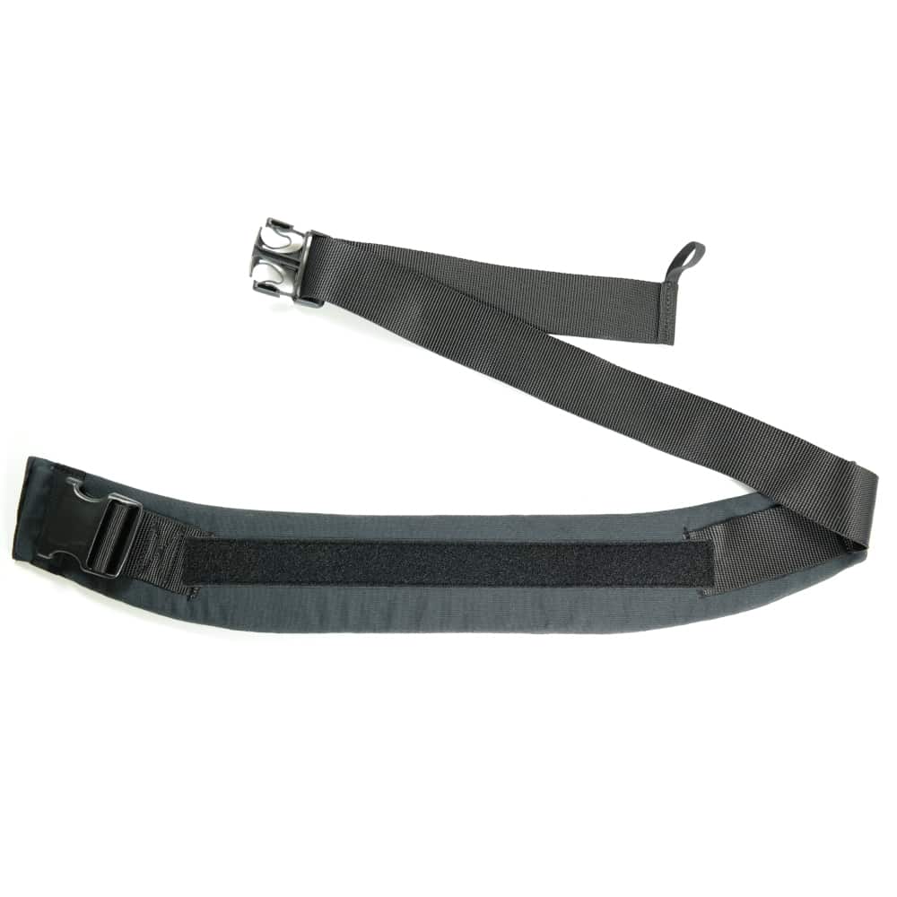 Didymos Waistband / Waist belt for DidyKlick 4u and DidySnap 4u - Baby Carrier AccessoriesLittle Zen One4048554007201