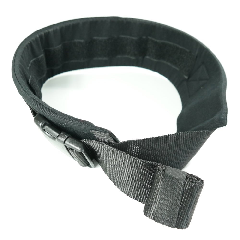 Didymos Waistband / Waist belt for DidyKlick 4u and DidySnap 4u - Baby Carrier AccessoriesLittle Zen One4048554007201