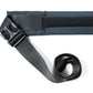 Didymos Waistband / Waist belt for DidyKlick and DidySnap - Baby Carrier AccessoriesLittle Zen One4157016923