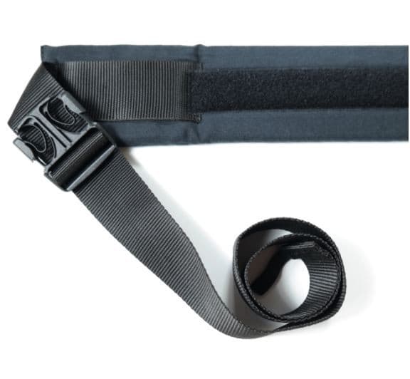 Didymos Waistband / Waist belt for DidyKlick and DidySnap - Baby Carrier AccessoriesLittle Zen One4157016923