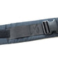 Didymos Waistband / Waist belt for DidyKlick and DidySnap - Baby Carrier AccessoriesLittle Zen One4157016923