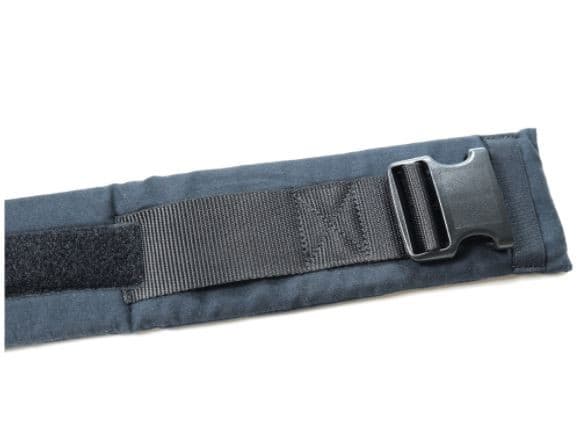 Didymos Waistband / Waist belt for DidyKlick and DidySnap - Baby Carrier AccessoriesLittle Zen One4157016923