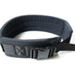 Didymos Waistband / Waist belt for DidyKlick and DidySnap - Baby Carrier AccessoriesLittle Zen One4157016923