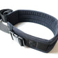 Didymos Waistband / Waist belt for DidyKlick and DidySnap - Baby Carrier AccessoriesLittle Zen One4157016923