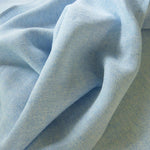Didymos Woven Wrap Crepelino Azur linen - Woven WrapLittle Zen One