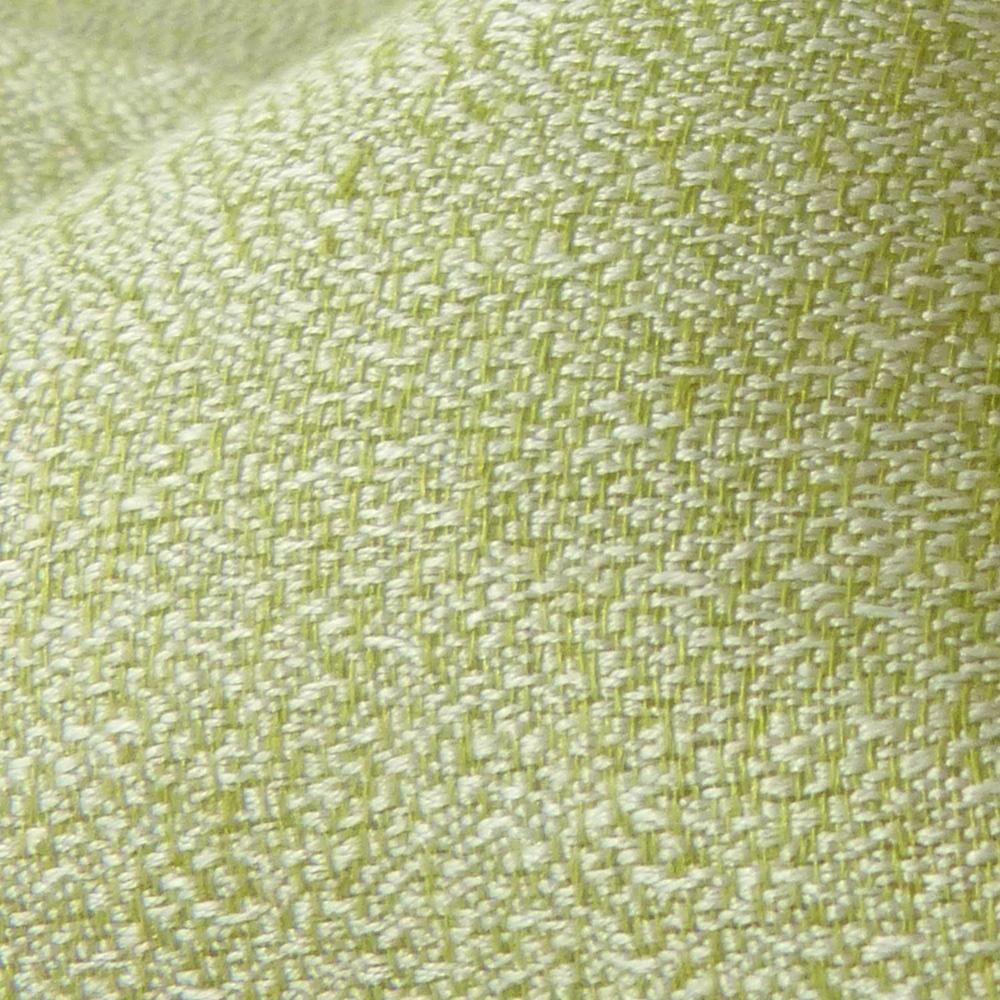 Didymos Woven Wrap Crepelino Jade linen - Woven WrapLittle Zen One628-000-004