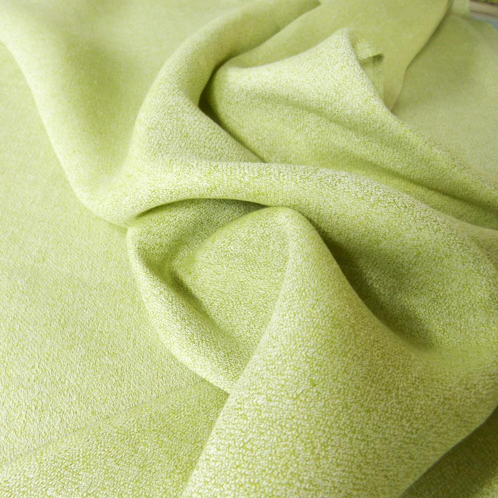 Didymos Woven Wrap Crepelino Jade linen - Woven WrapLittle Zen One628-000-004