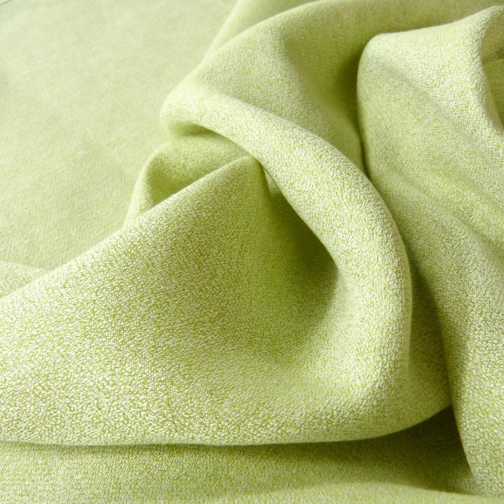 Didymos Woven Wrap Crepelino Jade linen - Woven WrapLittle Zen One628-000-004