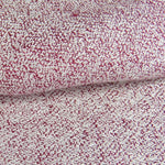 Didymos Woven Wrap Crepelino Rosso linen - Woven WrapLittle Zen One4152170249
