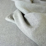 Didymos Woven Wrap Crepelino Stone linen - Woven WrapLittle Zen One4147911204