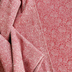 Didymos Woven Wrap Floris Ruby Red - Woven WrapLittle Zen One