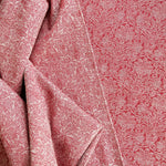 Didymos Woven Wrap Floris Ruby Red - Woven WrapLittle Zen One35887440