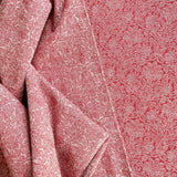 Didymos Woven Wrap Floris Ruby Red - Woven WrapLittle Zen One35887440