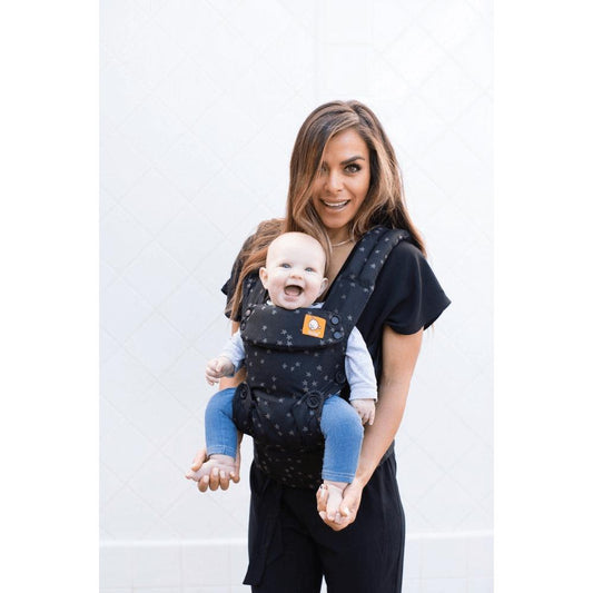 Discover - Tula Explore Baby Carrier - Buckle CarrierLittle Zen One4147813318