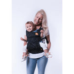 Discover - Tula Explore Baby Carrier - Buckle CarrierLittle Zen One4147813318