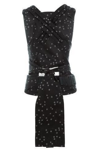 Discover - Tula Half Buckle Baby Carrier - Half Buckle CarrierLittle Zen One4144071350