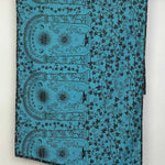 Doors of Durin™ Mellon Woven Wrap by Oscha - Woven WrapLittle Zen One08407632