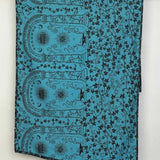 Doors of Durin™ Mellon Woven Wrap by Oscha - Woven WrapLittle Zen One08407632