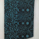 Doors of Durin™ Mellon Woven Wrap by Oscha - Woven WrapLittle Zen One08407632