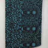 Doors of Durin™ Mellon Woven Wrap by Oscha - Woven WrapLittle Zen One08407632