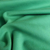 Double Face Forget Me Not Woven Wrap