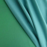 Double Face Forget Me Not Woven Wrap