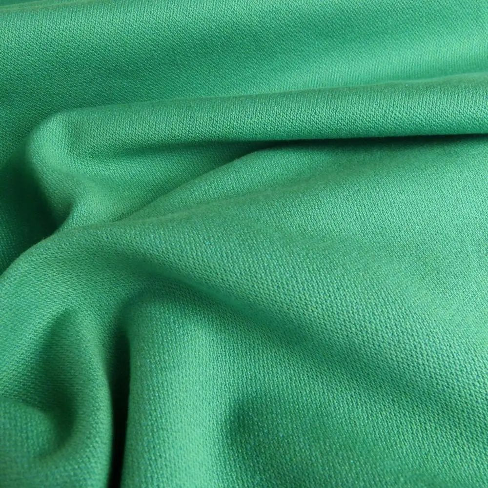 Double Face Forget - me - not Woven Wrap by Didymos - Woven WrapLittle Zen One4142454141