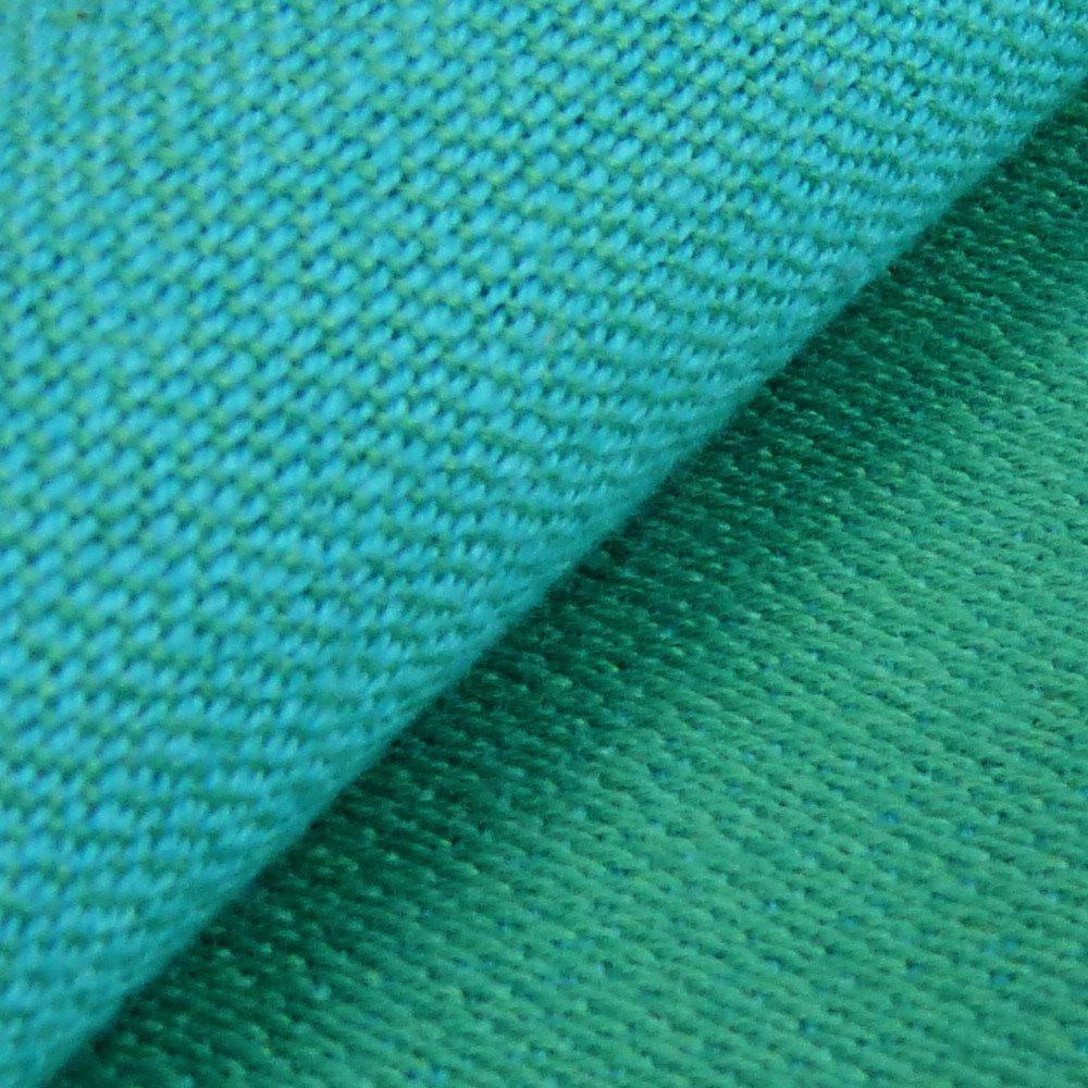 Double Face Laguna Woven Wrap by Didymos - Woven WrapLittle Zen One