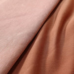 Doubleface Agate linen Woven Wrap by Didymos - Woven WrapLittle Zen One4048554392024