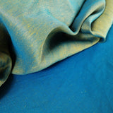 Doubleface Agave Hemp Woven Wrap