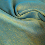 Doubleface Agave Hemp Woven Wrap by Didymos - Woven WrapLittle Zen One