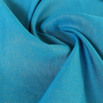 Doubleface Agave Hemp Woven Wrap by Didymos - Woven WrapLittle Zen One54874960